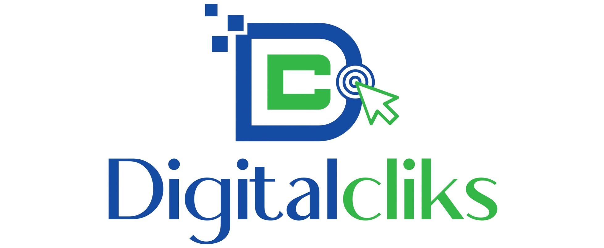Best DIgital Marketing Services Agency In Khammam