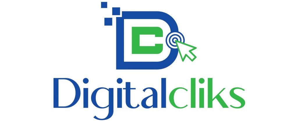 Best DIgital Marketing Services Agency In Khammam